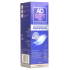  Розчин для лінз ALCON AOSEPT PLUS HYDRAGLYDE