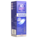 ALCON AOSEPT PLUS HYDRAGLYDE ALCON AOSEPT PLUS HYDRAGLYDE