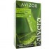 Розчин для контактних лінз Avizor Alvera