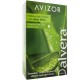 Avizor Alvera
