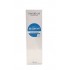 Розчин багатоцільовий Comfort Line All Clean Soft