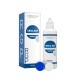 Comfort Line UNICA RGP
