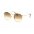 Сонцезахисні окуляри Ray Ban 3447 001/51 53