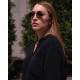  Сонцезахисні окуляри Ray Ban RB 3548N 004/71 51
