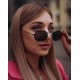 Сонцезахисні окуляри Ray Ban 3547 002/B1 54
