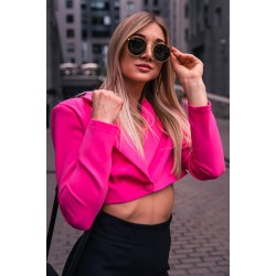 Солнцезащитные очки Ray Ban RB 3637 919631 53