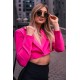 Сонцезахисні окуляри Ray Ban RB 3637 919631 53