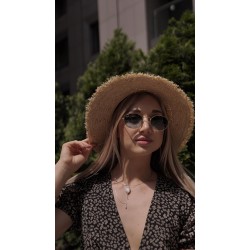 Солнцезащитные очки Ray Ban RB 3547 001/3M 54