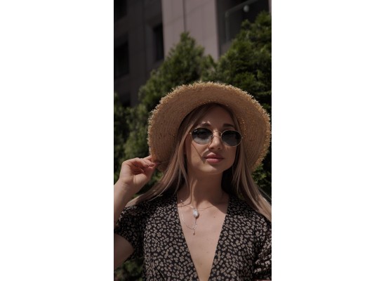 Сонцезахисні окуляри Ray Ban RB 3547 001/3M 54