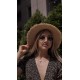 Сонцезахисні окуляри Ray Ban RB 3547 001/3M 54