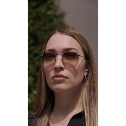 Сонцезахисні окуляри Ray Ban 3447N 004/51 53 Сонцезахисні окуляри Ray Ban 3447N 004/51 53