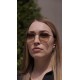 Сонцезахисні окуляри Ray Ban 3447N 004/51 53 