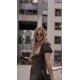 Сонцезахисні окуляри Ray Ban RB 3565 003/3F 53