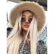 Сонцезахисні окуляри Ray Ban 3556N 9096/A5 53