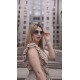 Сонцезахисні окуляри Ray Ban 1971 91493F 54