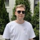 Сонцезахисні окуляри Ray Ban 3548-N 002/58 54