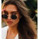 Сонцезахисні окуляри Ray Ban 3556N 001 53