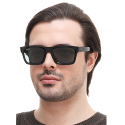 Сонцезахисні окуляри Ray Ban 4396 667771 57