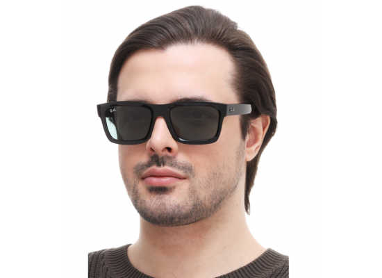 Сонцезахисні окуляри Ray Ban 4396 667771 57