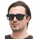 Сонцезахисні окуляри Ray Ban 4396 667771 57
