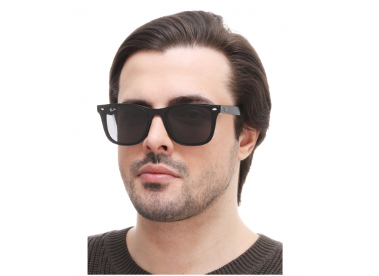 Сонцезахисні окуляри Ray Ban 4420 601/87 65