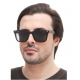Сонцезахисні окуляри Ray Ban 4420 601/87 65