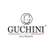 Guchini