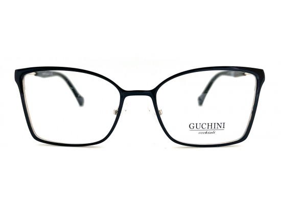 Оправа металическая Guchini G6361 c1
