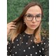 Оправа пластикова St.Louise S8272 с2