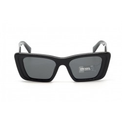 Сонцезахисні окуляри Prada 08YS 1AB5S0 51