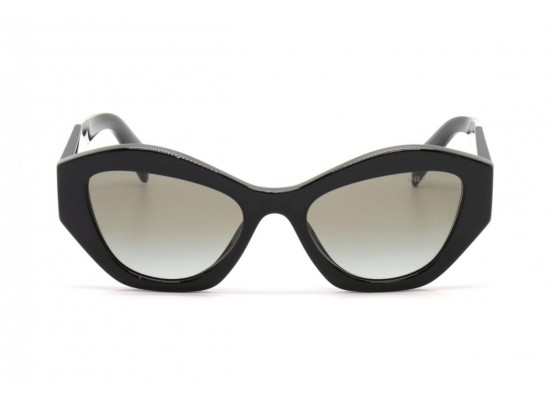 Сонцезахисні окуляри Prada 07YS 07AB0A7 53 Сонцезахисні окуляри Prada 07YS 07AB0A7 53