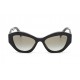Сонцезахисні окуляри Prada 07YS 07AB0A7 53 Сонцезахисні окуляри Prada 07YS 07AB0A7 53
