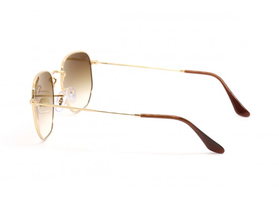 Сонцезахисні окуляри Ray Ban 3548 001/51 54