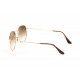 Сонцезахисні окуляри Ray Ban 3548 001/51 54