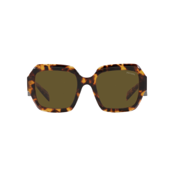 Сонцезахисні окуляри Prada 28ZS 14L09Z 53