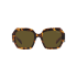 Сонцезахисні окуляри Prada 28ZS 14L09Z 53