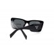 Сонцезахисні окуляри Prada 08YS 1AB5S0 51