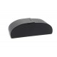 Сонцезахисні окуляри Prada 14WS 09Q5S0 52 Сонцезахисні окуляри Prada 14WS 09Q5S0 52
