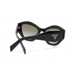 Сонцезахисні окуляри Prada 07YS 07AB0A7 53