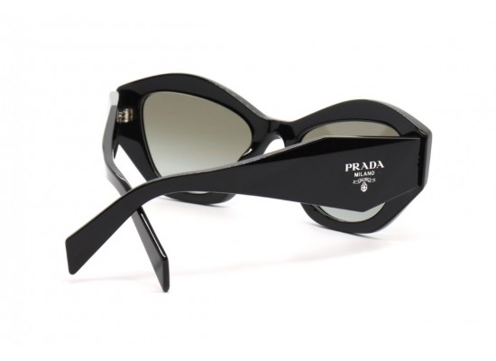 Сонцезахисні окуляри Prada 07YS 07AB0A7 53 Сонцезахисні окуляри Prada 07YS 07AB0A7 53
