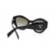 Сонцезахисні окуляри Prada 07YS 07AB0A7 53 Сонцезахисні окуляри Prada 07YS 07AB0A7 53