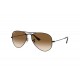 Сонцезахисні окуляри Ray Ban 3025 002/51 62