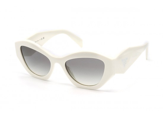 Сонцезахисні окуляри Prada 07YS 142130 53
