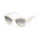 Сонцезахисні окуляри Prada 07YS 142130 53