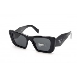 Сонцезахисні окуляри Prada 08YS 1AB5S0 51