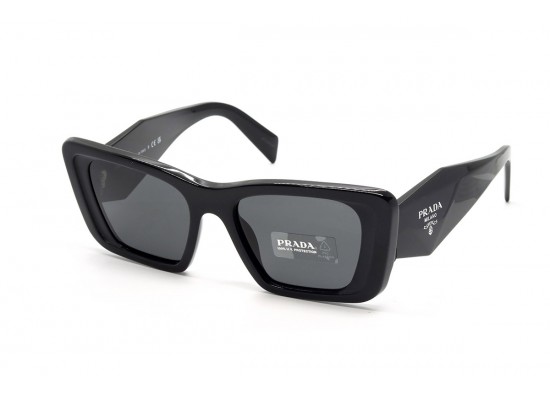 Сонцезахисні окуляри Prada 08YS 1AB5S0 51
