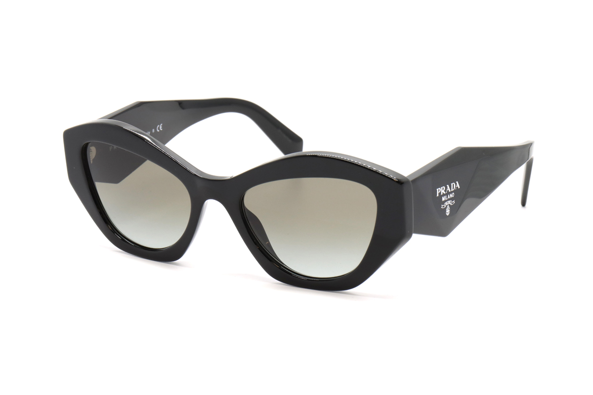 Сонцезахисні окуляри Prada 07YS 07AB0A7 53