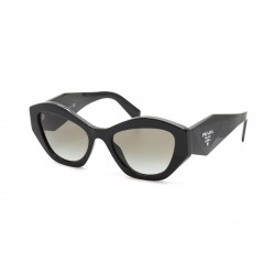 Сонцезахисні окуляри Prada 07YS 07AB0A7 53