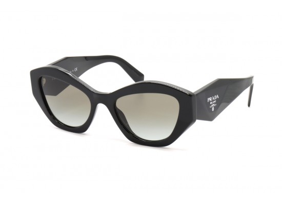 Сонцезахисні окуляри Prada 07YS 07AB0A7 53 Сонцезахисні окуляри Prada 07YS 07AB0A7 53
