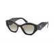 Сонцезахисні окуляри Prada 07YS 07AB0A7 53 Сонцезахисні окуляри Prada 07YS 07AB0A7 53